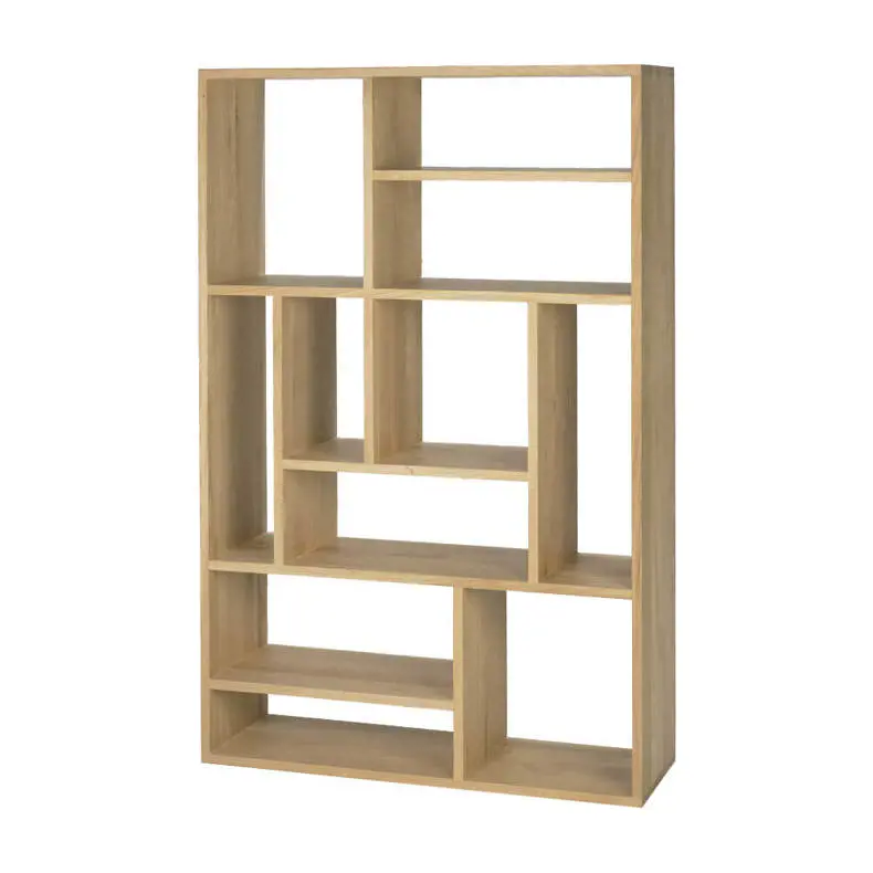 M Rack Small